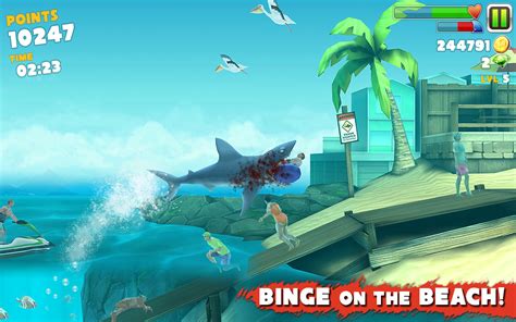 gameshark golden sun|play hungry shark game online.